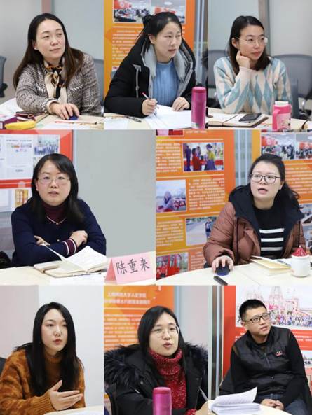 c41b0c8aca55c81233d9d5e674cc065