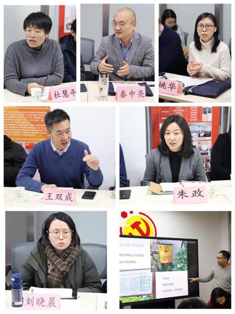 0781322b65c431c7a0c44058f94ffde