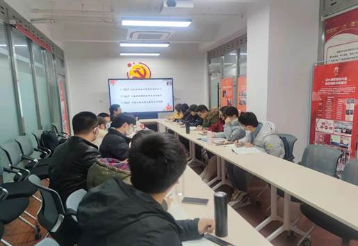 7db8cd5d3c96ccb5c546eb97224ce2b