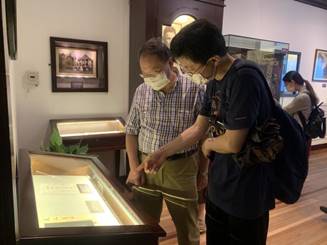 微信图片_20200709120948