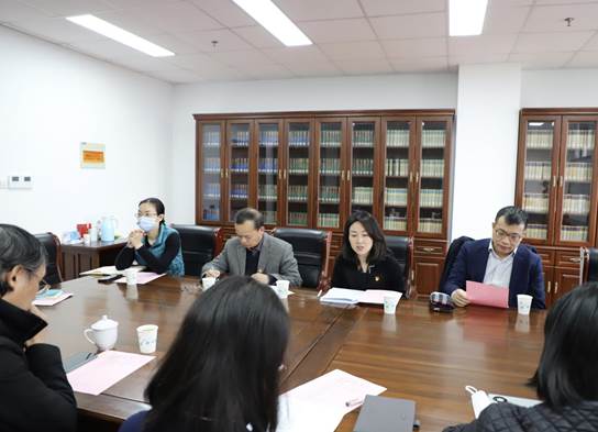 微信图片_20210123105002